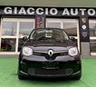 renault-twingo-anno-2019-benzina-1000