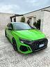 rs-3-spb-tfsi-quattro-s-tronic