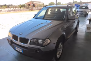  Mercedes ml 270 