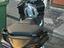 Immagine 2