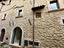 Immagine 15
