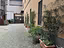 Immagine 25