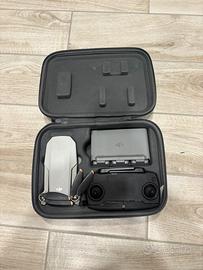 Drone Dji MINI
