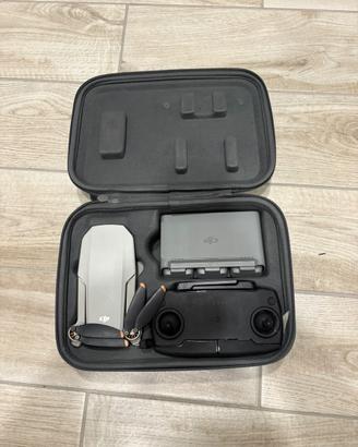 Drone Dji MINI