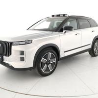JAECOO 7 PHEV Jaecoo 7 1.5 TGDI 347 CV PHEV E...