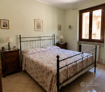 Appartamento a Torino, foto 3 di 7