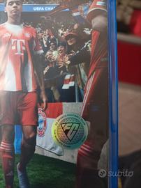 fc26 per ps4