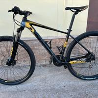 MTB NSR React 29