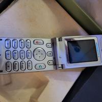 cellulare Motorola