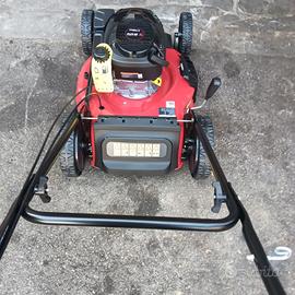 tagliaerba RATO RMS 51  Q 