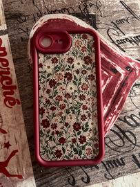 Cover IPhone 16E