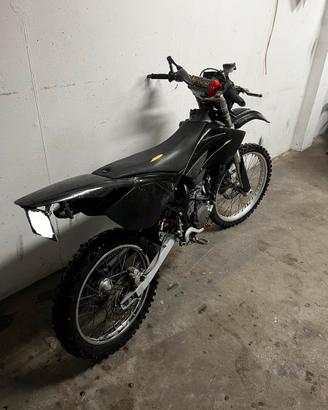 beta rr 50