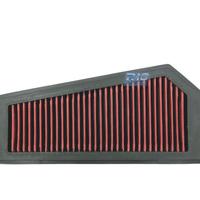 FILTRO ASPIRAZIONE DIRETTA MERCEDES CLASE SLK R172