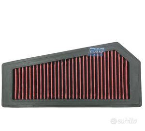 FILTRO ASPIRAZIONE DIRETTA MERCEDES CLASE SLK R172