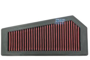 FILTRO ASPIRAZIONE DIRETTA MERCEDES CLASE SLK R172