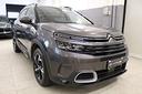 citroen-c5-aircross-bluehdi-130-s-s-eat8-shine