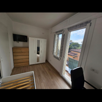 Camera singola posto letto studente lavoratore
