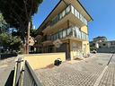 4-locali-a-cesenatico