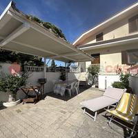 Villa a schiera Terracina [Cod. rif 3263906VRG]