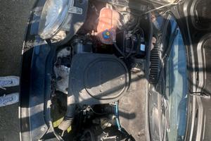 Pezzi di ricambio FIAT 600