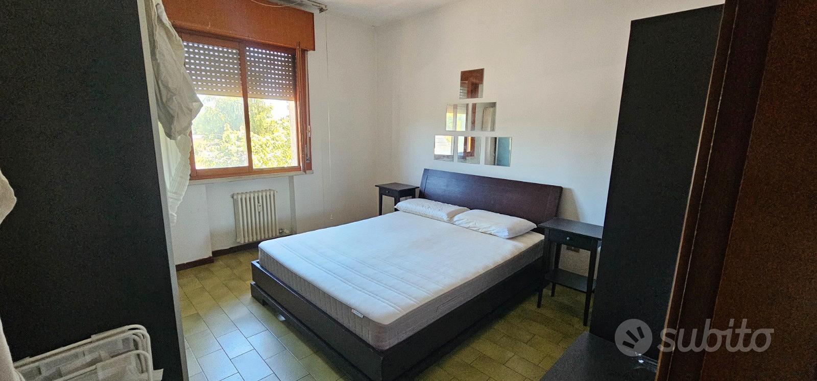 Appartamento – Padova, Stanga - Vista 3