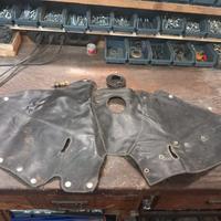 originale Zundapp GS 125