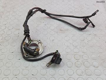 STATORE ACCENSIONE HONDA CR 80 1996 2002 CR80 1997