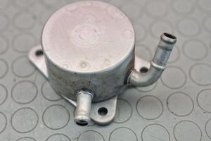 SCAMBIATORE CALORE KAWASAKI NINJA 600 2008 2007 ZX