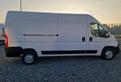 FIAT DUCATO FURGONE KM 104000