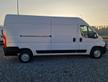 FIAT DUCATO FURGONE KM 104000