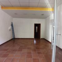 Locale Commerciale - San Nicola la Strada