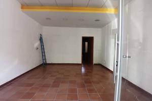 Locale Commerciale - San Nicola la Strada