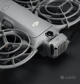 Dji Transceiver per Dji Neo 2