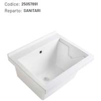 pilozza in ceramica 