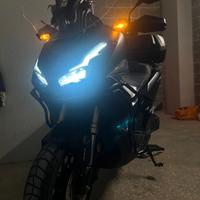 Honda ADV 350 - 2024