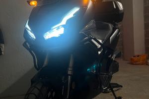 Honda ADV 350 - 2024