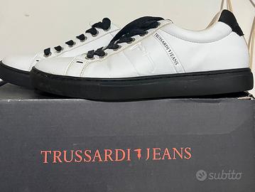 Trussardi Jeans