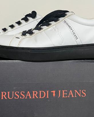 Trussardi Jeans