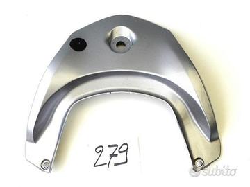 Carena scocca codino Honda SH300i (n.279)