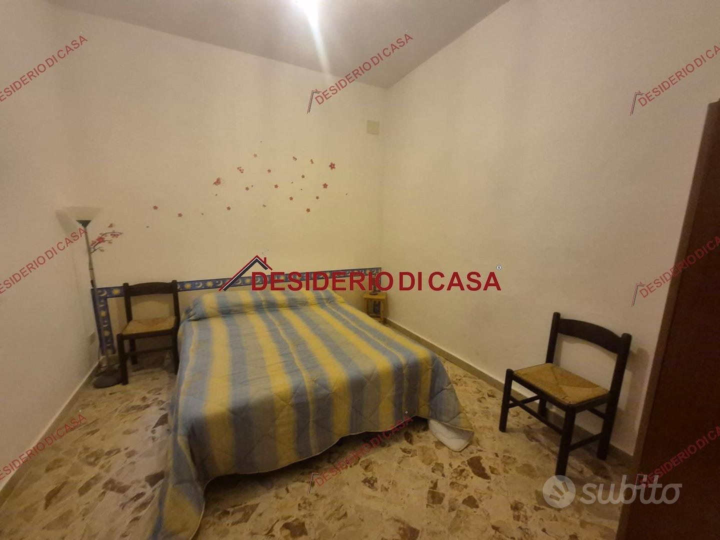 Apartment in Capaci, Palermo - Vista 4