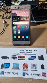 8884N-Smartphone Huawei P9 Lite VNL-L21