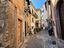 Immagine 25