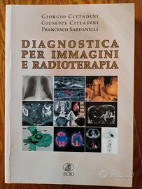 Cittadini diagnostica per immagini e radioterapia 