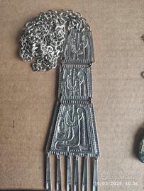 Collane alta bigiotteria 