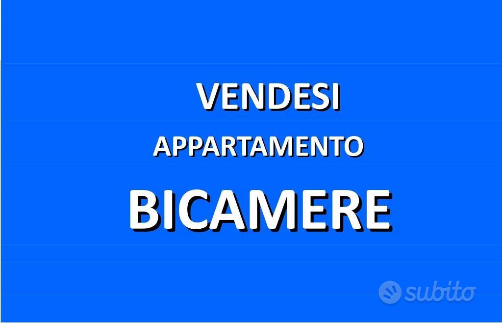 Appartamento di 92 m² con 4 locali a Colceresa - Vista 6