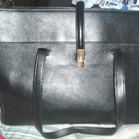 borsa grande nera 