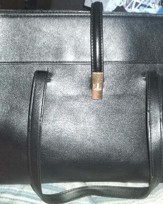 borsa grande nera 