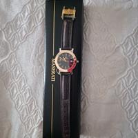 orologio Maserati ghibli 