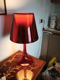 lampada Flos
