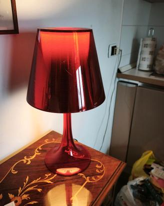 lampada Flos